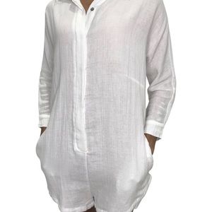 Acacia SwimWear - The Lucky Honey